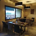 Inn Smallhotel - Vevi