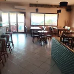 Inn Smallhotel -