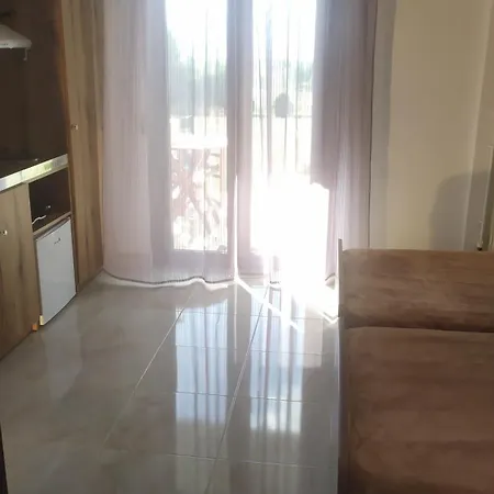 Smallhotel -