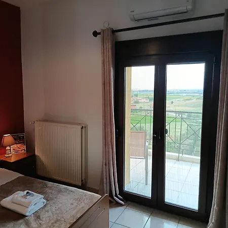 Smallhotel -