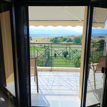 Smallhotel -