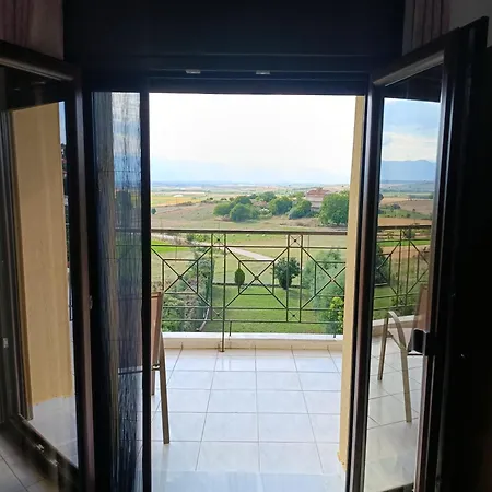Smallhotel - * Vevi