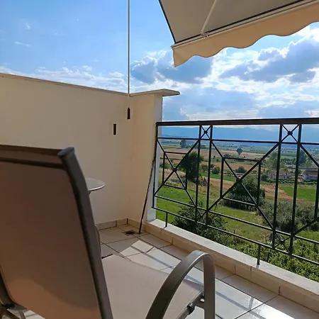 Smallhotel - *