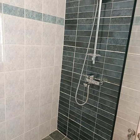 Smallhotel - Vevi