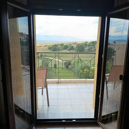 Smallhotel - * Vevi