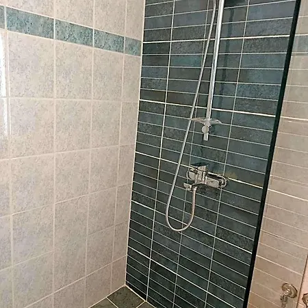 Han Smallhotel - Vevi
